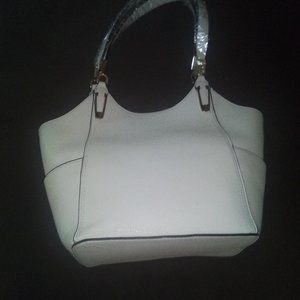 Fashion purse